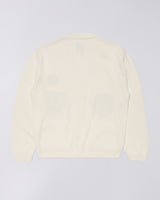 Hibiki Cardigan.