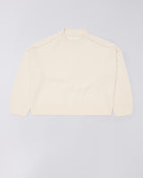 W' Ella Sweater.