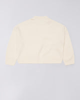 W' Ella Sweater.