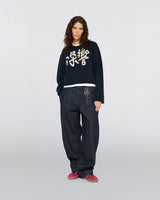 W' Gill Eko Sweater.