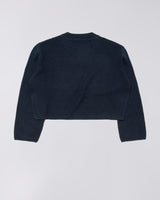 W' Gill Eko Sweater.