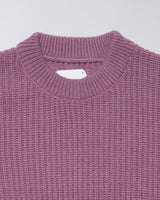 Nix Sweater.