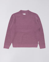 Nix Sweater.