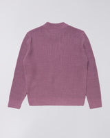 Nix Sweater.