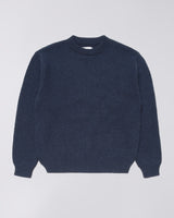Ellis Hibiki Sweater