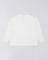 T-shirt Japan Ls.