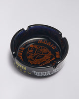 Emc Ashtray.