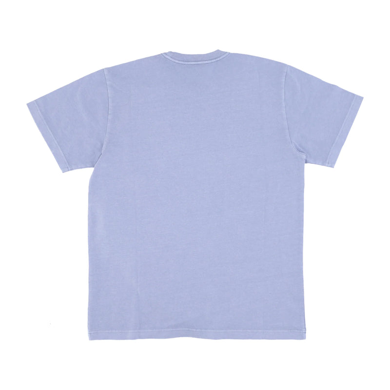 Lowercase Pigment Tee