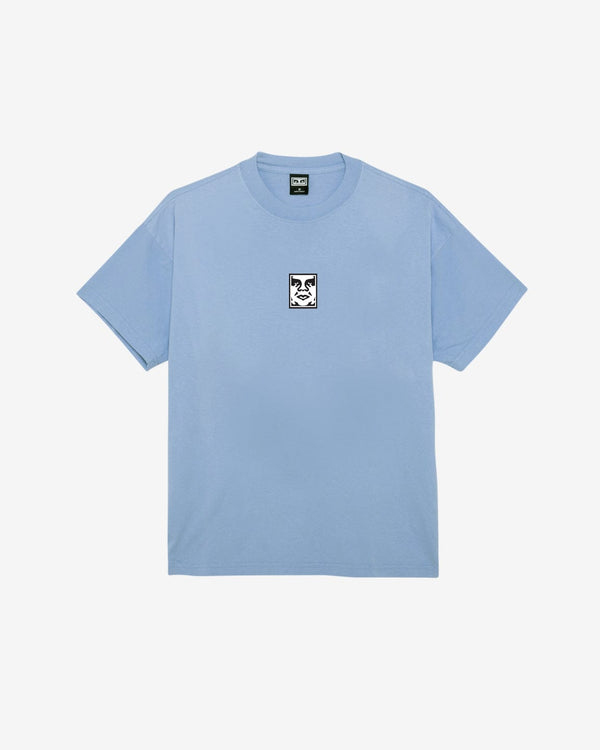 Icon Heavyweight Tee