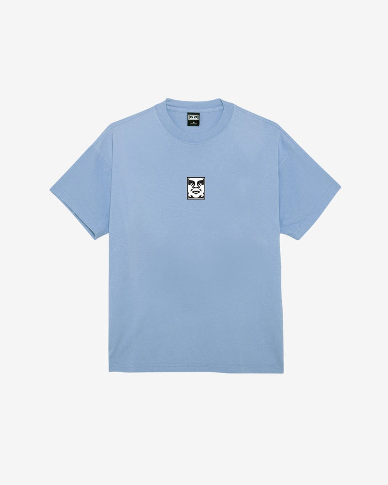 Icon Heavyweight Tee