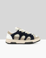 Santha 1 Original