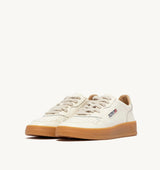 Sneakers Medalist Low Man