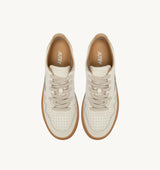 Sneakers Medalist Low Man