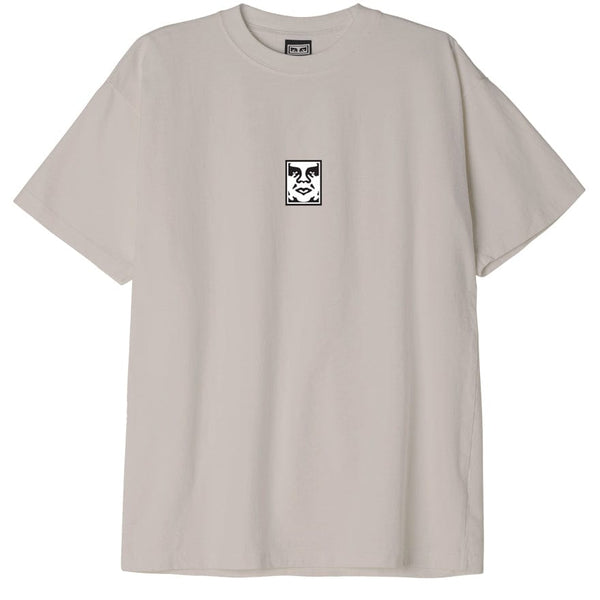 Icon Heavyweight Tee