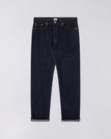 Regular Straight Japan