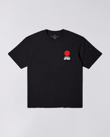 Japanese Sun Ts