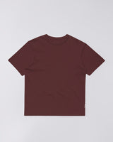 Regular Basic Ts.