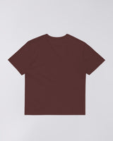 Regular Basic Ts.