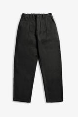Canvas Waiters Pant