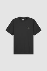 Heart Logo T-shirt