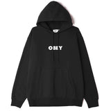 Obey Bold Hood