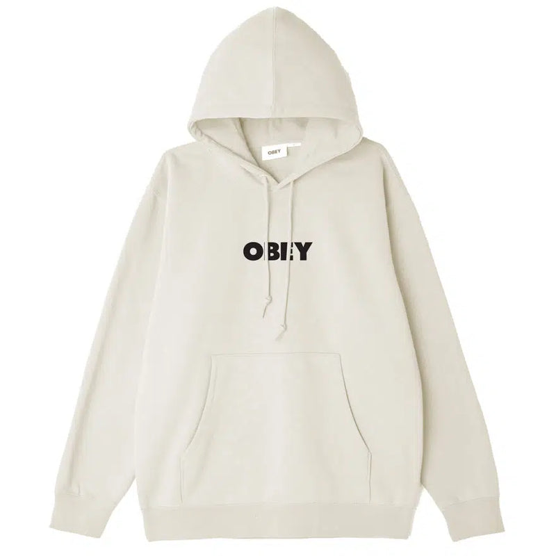 Obey Bold Hood