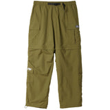 Rapture Off Cargo Pant