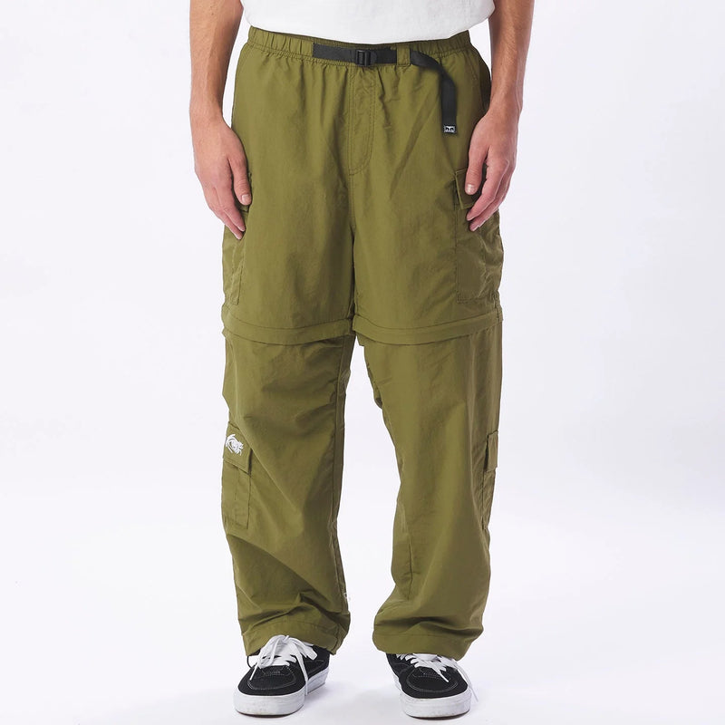 Rapture Off Cargo Pant