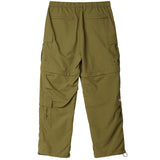 Rapture Off Cargo Pant