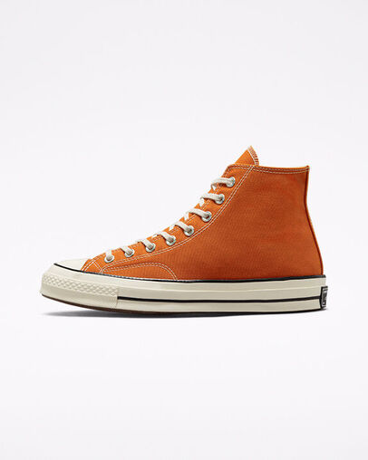Chuck 70 Classic High Top | Naive Concept Store.