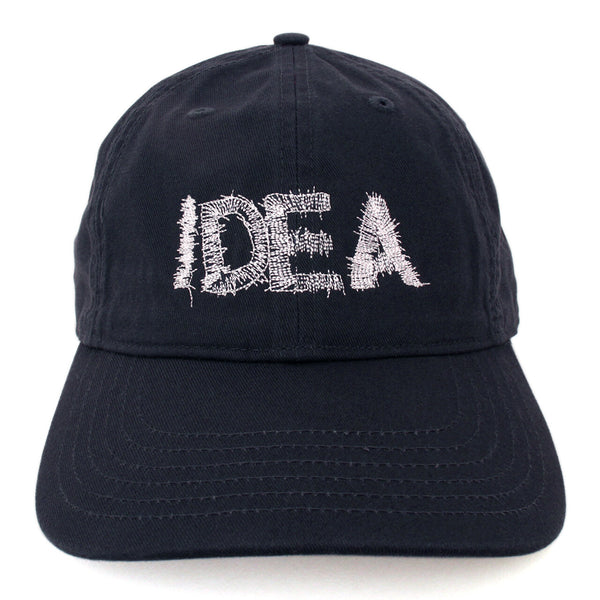 IDEA Logo Hat
