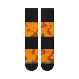 Assurance Crew Sock