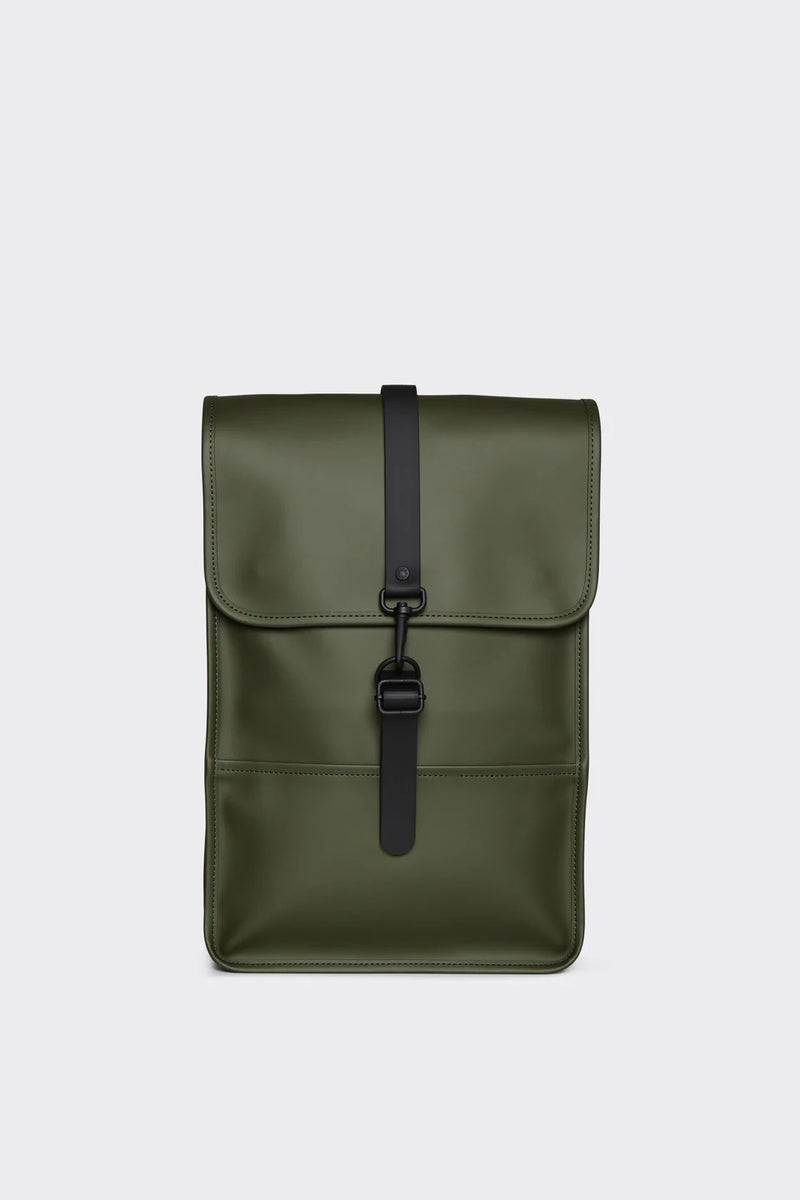 Backpack mini