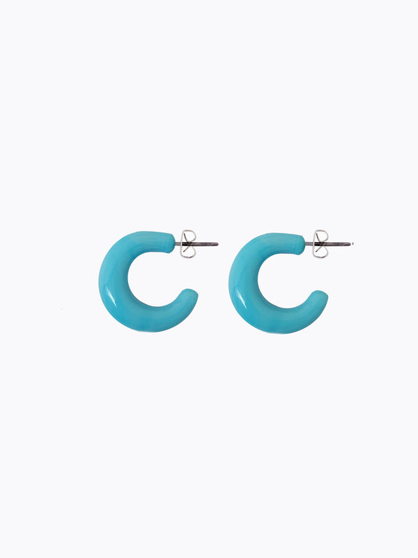 Beatrice Earrings | Naive Concept Store.