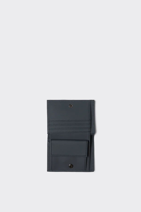 Folded Wallet