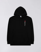 Kamifuji Hoodie Sweat