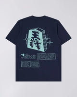Shogi T-shirt