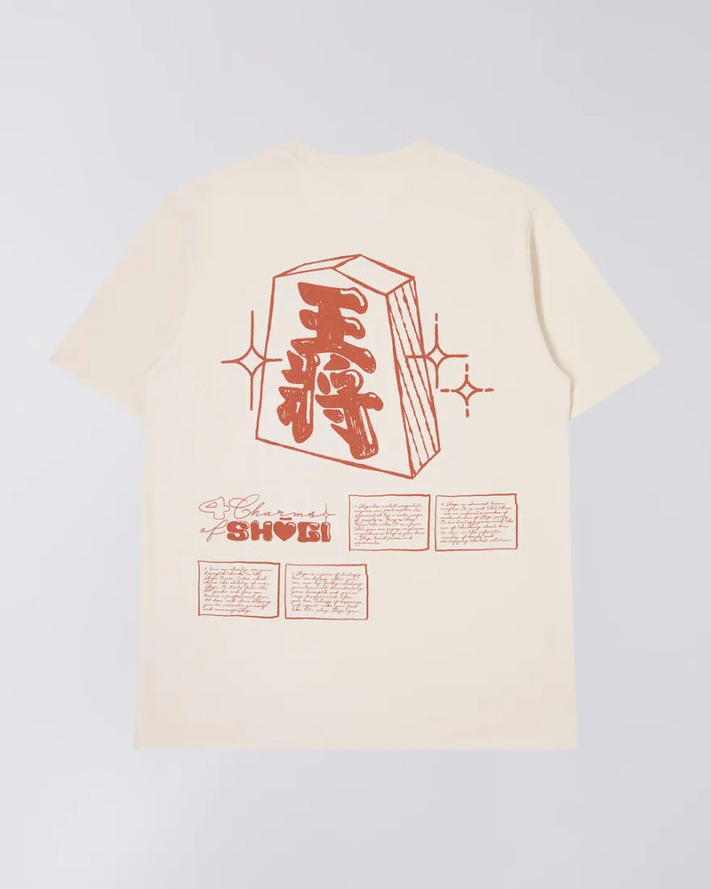 Shogi T-shirt