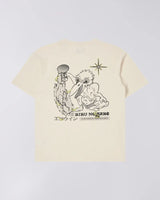 Kiku No sake T-shirt