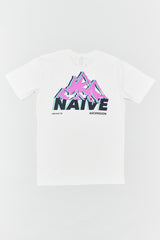 NAIVE MOUNTAIN EDITION | Naive Concept Store.