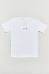 T-Shirt Naive.