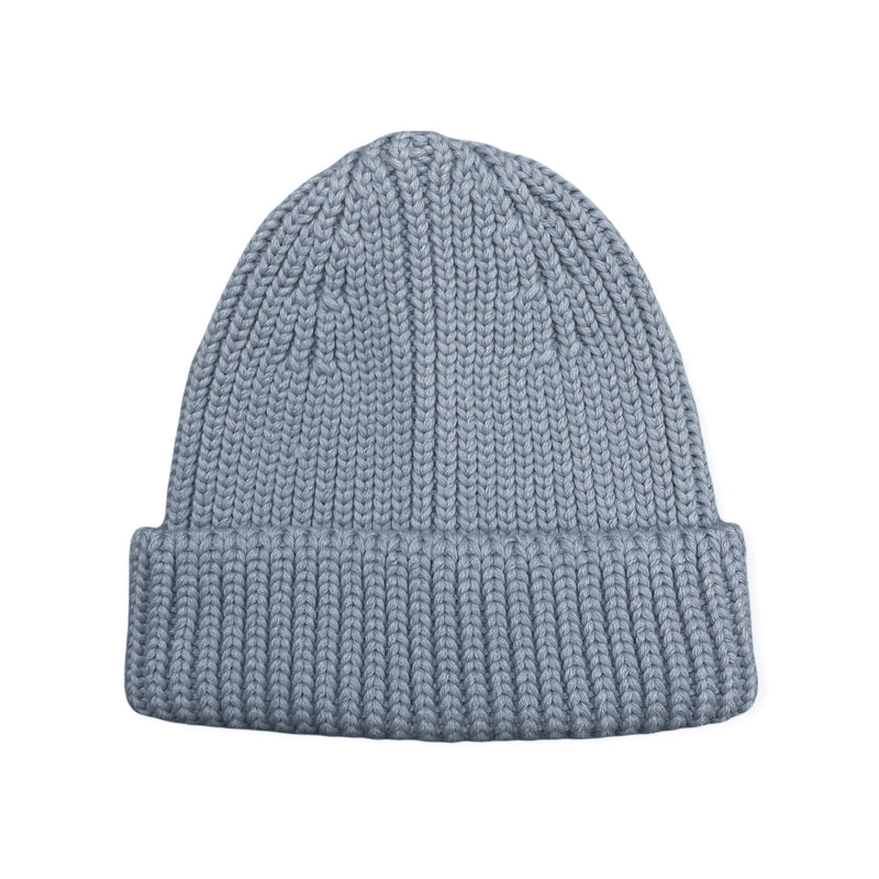ZISSOU Beanie by NAIVE | Naive Concept Store.