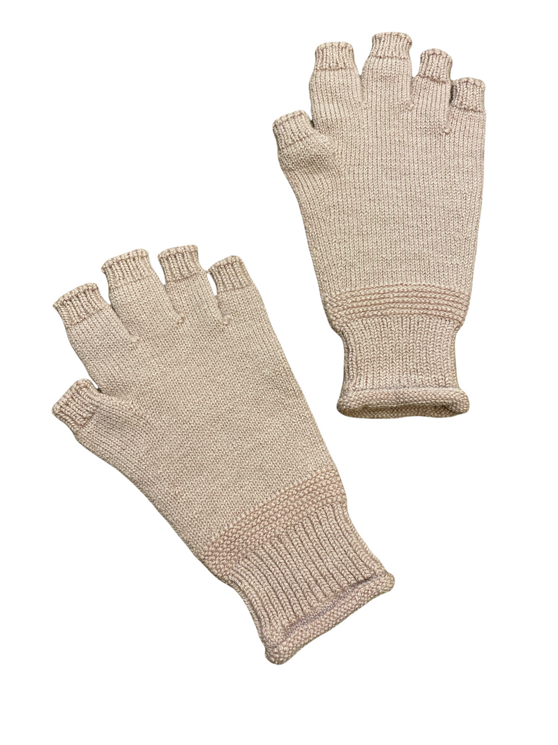 NAIVE Gloves | Naive Concept Store.