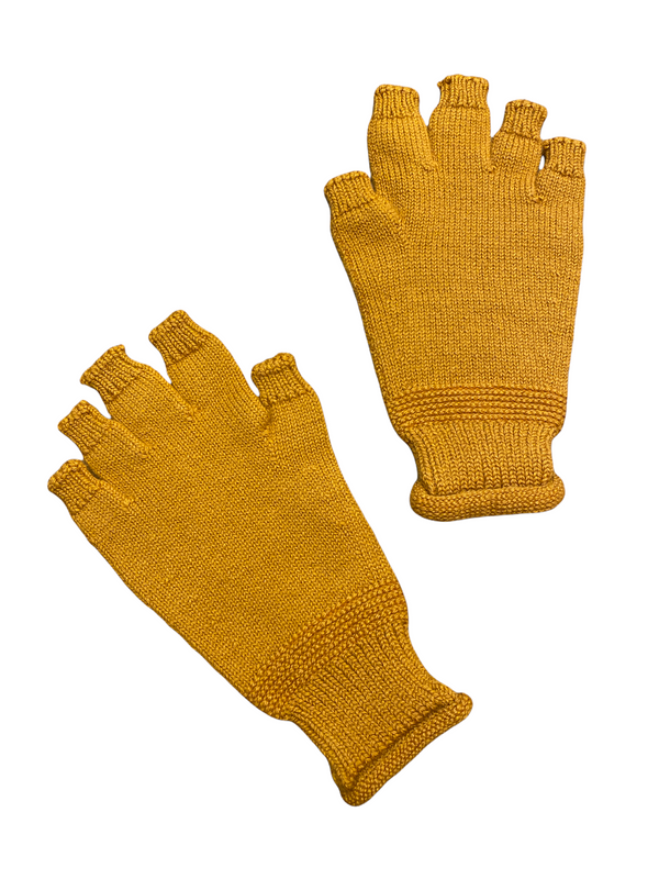 NAIVE Gloves | Naive Concept Store.