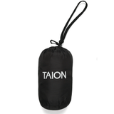 Taion 104 BML | Naive Concept Store.