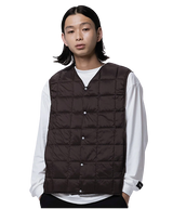 Taion Down Jacket 001