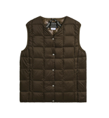Taion Down Jacket 001