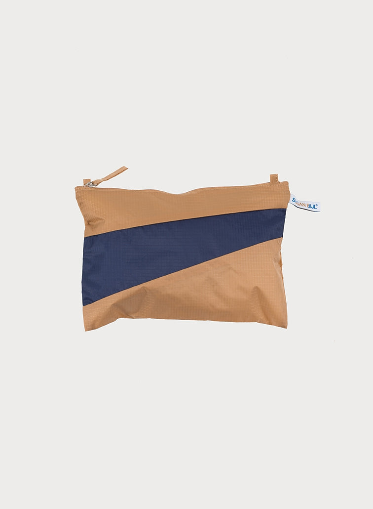 The New Pouch MEDIUM | Naive Concept Store.