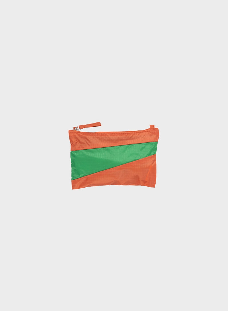 The New Pouch SMALL | Naive Concept Store.