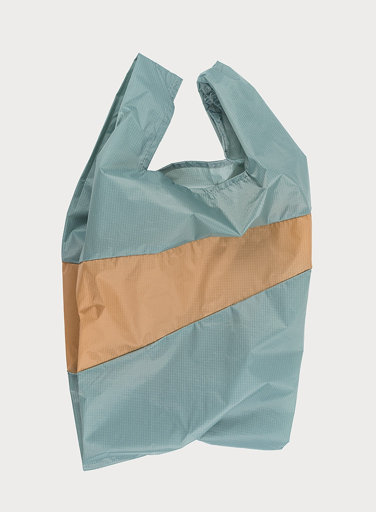 The New Shopping Bag LARGE | Naive Concept Store.